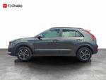 Kia Niro Photo 4