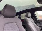 Audi A6 Photo 29