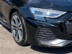 Audi A3 Photo 40