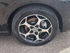 MG MG3 Photo 9