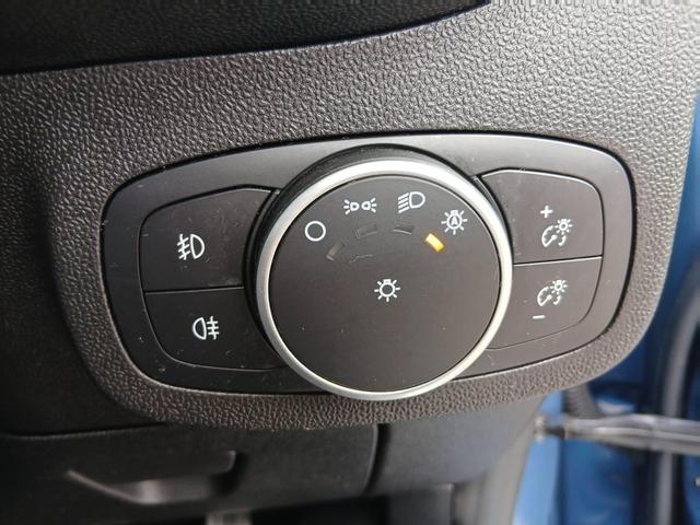 Used Ford Fiesta DS68YSD 23