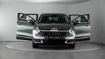 Kia Sportage Photo 61