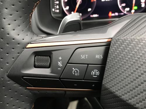 CUPRA Ateca Photo at-d3f5a39f20aa4a13bad6f46b9549dac1.jpg