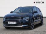 Kia Niro Photo 6