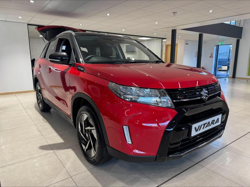 Suzuki Vitara Photo at-d3f9db66cc6145f3a2e9619cc73dc2fe.jpg
