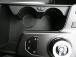 Kia Sportage Photo 27