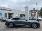 Audi A5 Photo 52