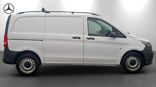 Mercedes-Benz Vito Photo at-d3fcf3b230e148fc9e166162e1fcaade.jpg
