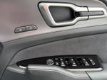 Kia Sportage Photo 19