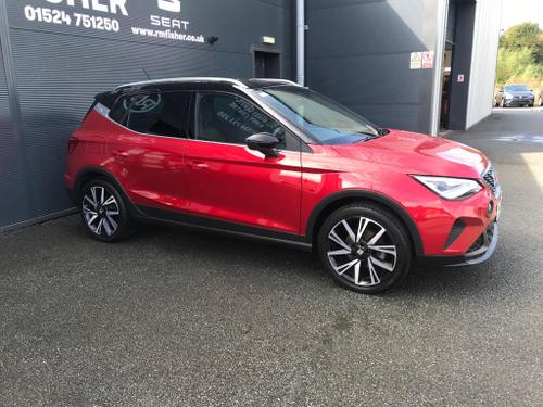 SEAT Arona Photo at-d3ff1cd9db3c41228de1423039b57d65.jpg