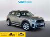 2023 Mini Countryman