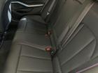 BMW 3 Series Photo 8