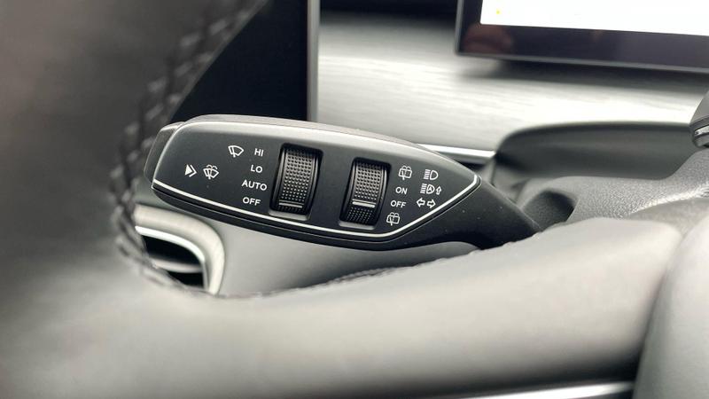 Chery Tiggo 8 Photo at-d4031f9b327d43a48f07a77074e66582.jpg