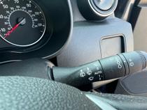 Dacia Duster Photo 15