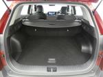 Kia Sportage Photo 9