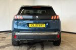 Peugeot 3008 Photo 5