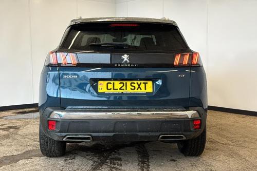 Peugeot 3008 Photo at-d40f5b8bd9df49df85b448ed8aadc8bc.jpg