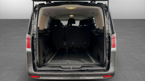 Mercedes-Benz Vito Photo at-d40f6b4cf3234f7584bd956522595de1.jpg
