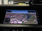 Audi A3 Photo 16