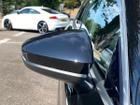 Audi A3 Photo 42