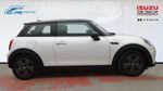 MINI HATCH Photo 5