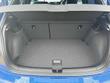 Volkswagen Polo Photo 17