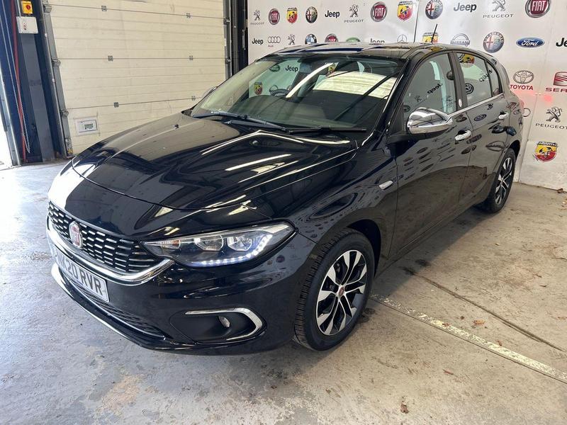 Fiat Tipo Photo at-d414d173669545d6be75406008654ad0.jpg