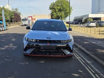 Hyundai IONIQ 5 Photo at-d41c37504baa4576be5ef05eb0dd393f.jpg