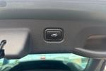 Kia Sportage Photo 23