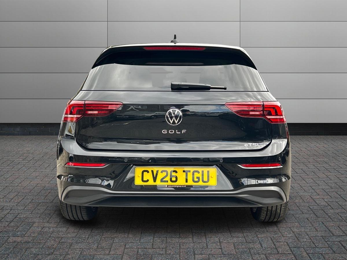 Volkswagen Golf Photo at-d41d53f85da74334b8ac65d4b5bb4c26.jpg