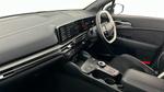 Kia Sportage Photo 18