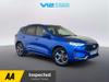 2024 Ford Kuga