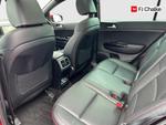 Kia Sportage Photo 9