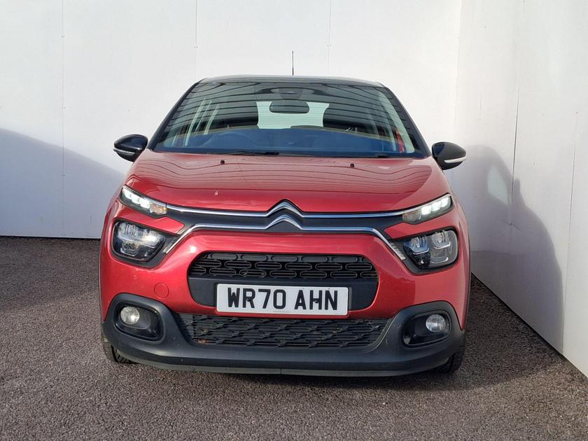 Citroen C3 Photo at-d422823cb31b4297994f6bef322c7684.jpg