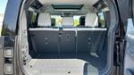 Land Rover Defender Photo 35