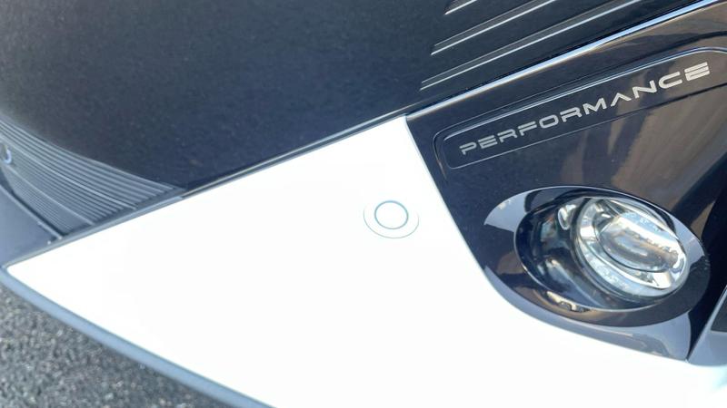 Chery Tiggo 7 Photo at-d4299bca484c4022aba0bc223d50bb00.jpg