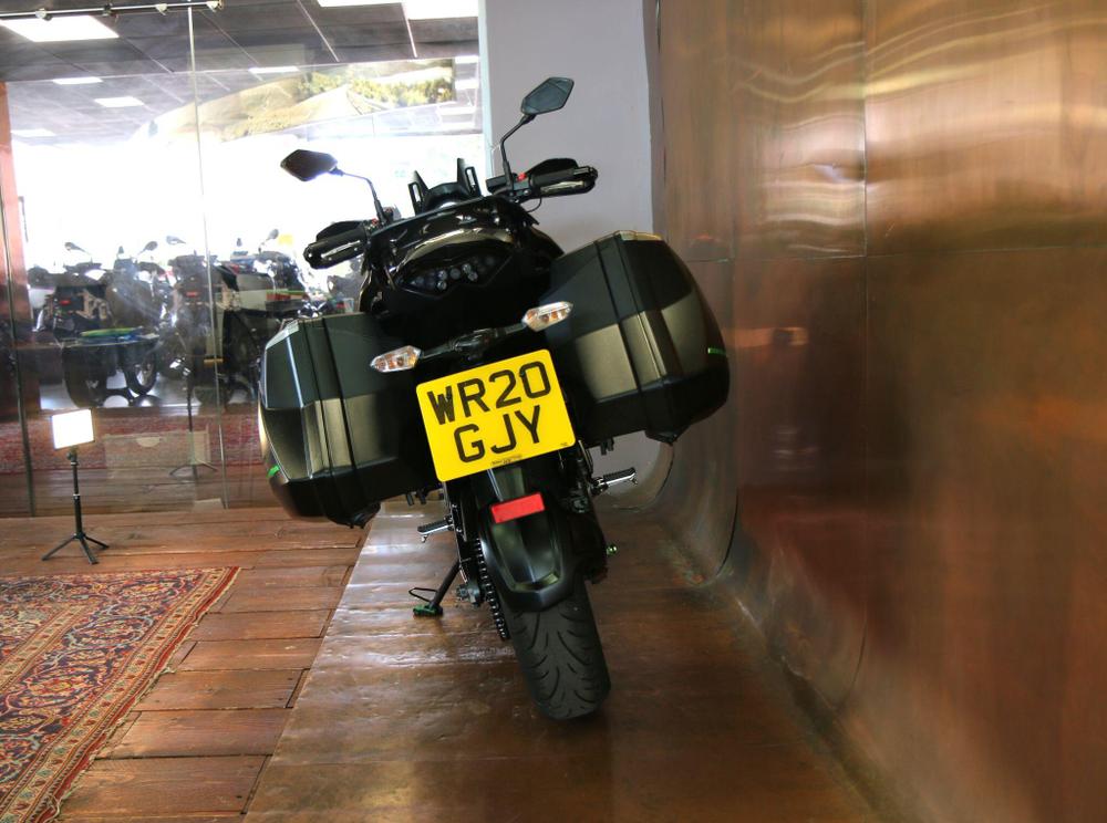 Kawasaki Versys 650 Photo at-d42db78bc8bb410f93d2f24b0c5795d4.jpg