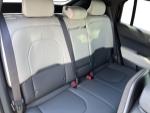 Kia EV3 Photo 10