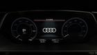 Audi e-tron Photo 8
