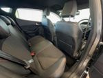 Ford FIESTA Photo 17