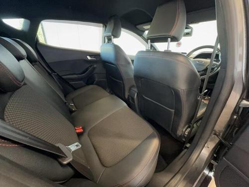 Ford FIESTA Photo at-d431188c628c4e50a29842613c8a8a25.jpg