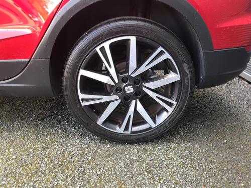 SEAT Arona Photo at-d4312acaf4094cb0841d418058d0dde9.jpg