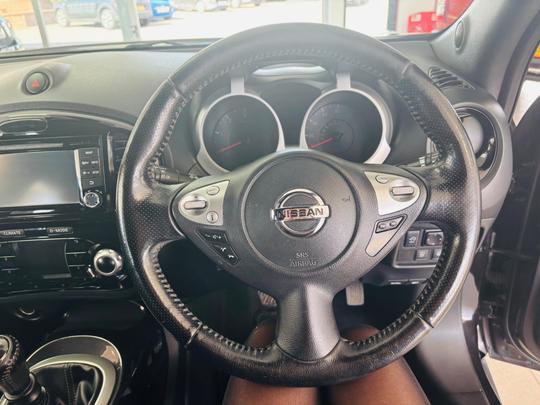 Nissan Juke Photo at-d433f498eed542bdac5a6f8017b8c510.jpg