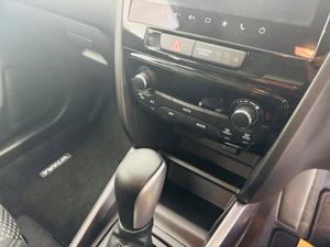 Suzuki Vitara Photo 43