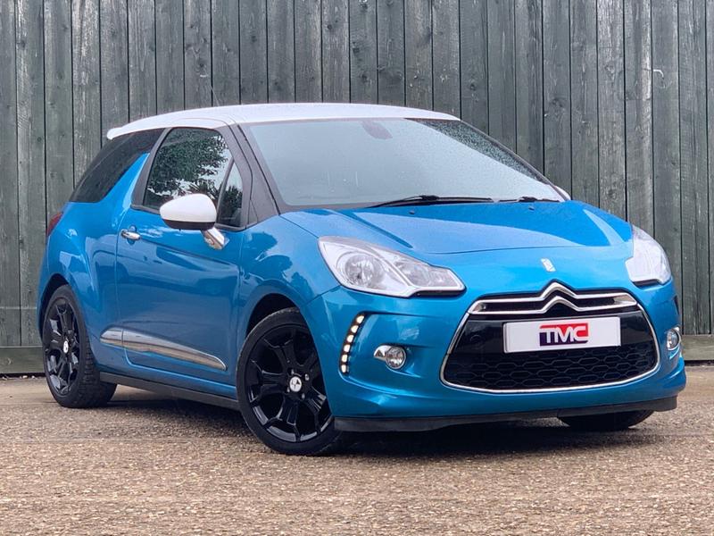 Used PickUp Trucks, Vans & Cars For Sale Bordon, Hampshire TMC