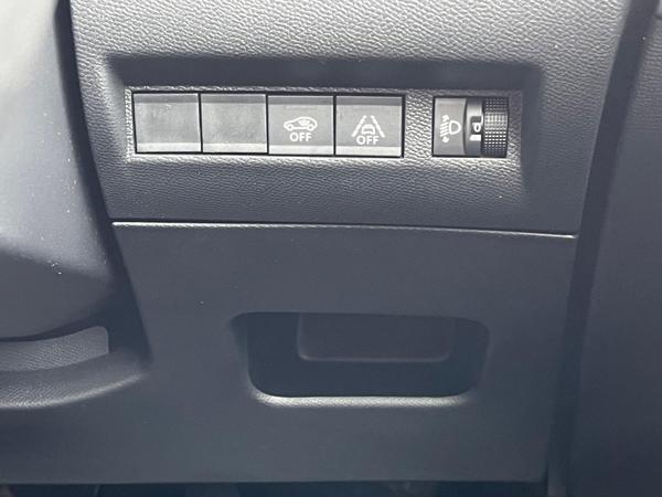 Used Peugeot 208 SB72GUG 57