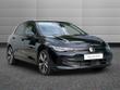 Volkswagen Golf Photo 0
