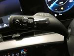Kia Sportage Photo 32