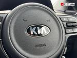 Kia Niro Photo 27
