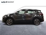 Kia Sportage Photo 1